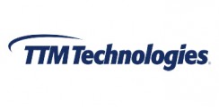 TTM Teachnologies