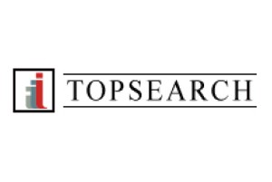 TOPSEARCH