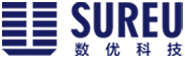 Shenzhen SUREU Technology Co., Ltd
