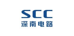 SCC深南电路