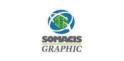 SOMACIS GRAPHIC