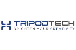 Tripodtech