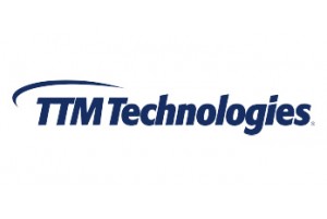 TTM Teachnologies
