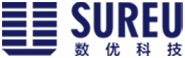 深圳市数优科技有限公司