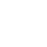 深圳市数优科技有限公司
