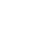深圳市数优科技有限公司