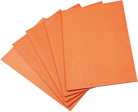 Insulation Board